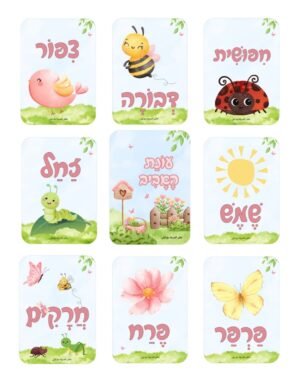مواد تعليمية لتعلم العبرية: עיצוב ללא שם (1) – موقع لولي التعليمي لتعلم العبرية