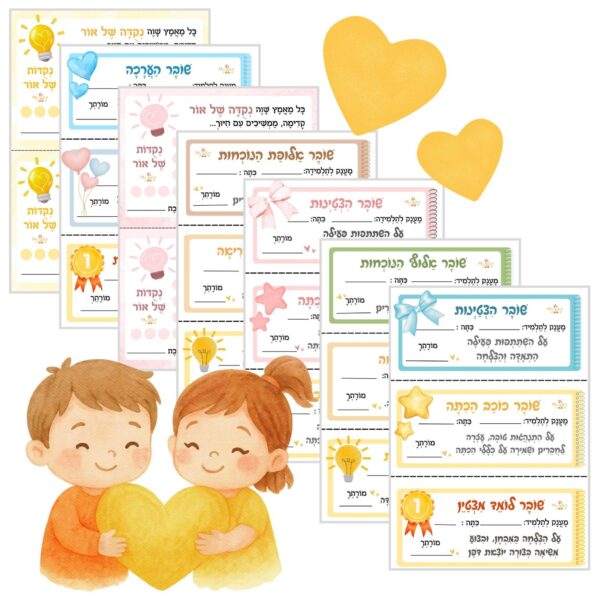 נקודות של אור - ملف قابل للطباعة pdf