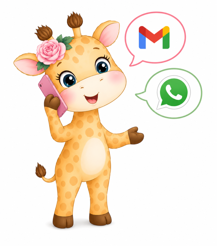 ChatGPT Image 8 مايو 2026، 10_11_44 م – موقع لولي التعليمي لتعلم العبرية