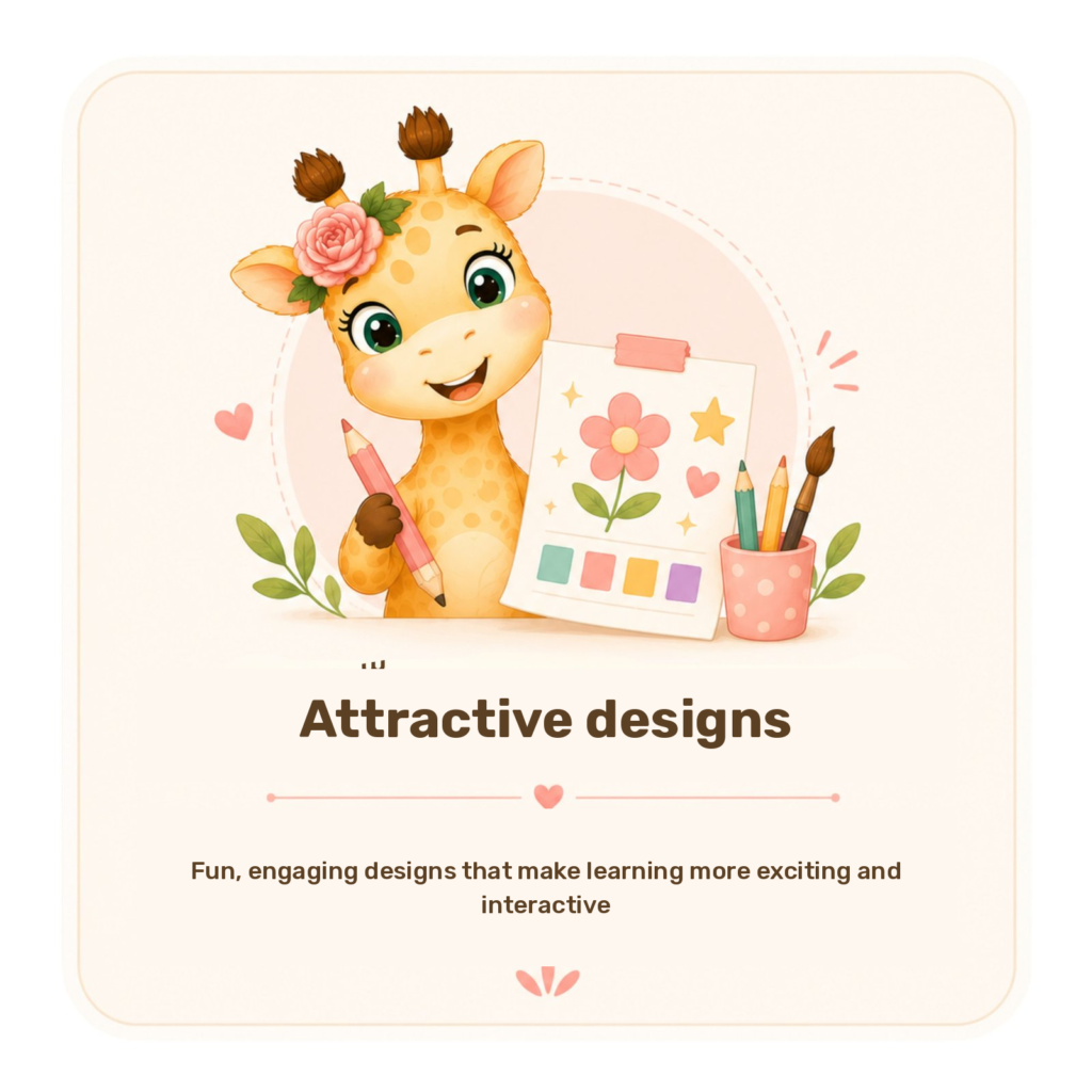 designs