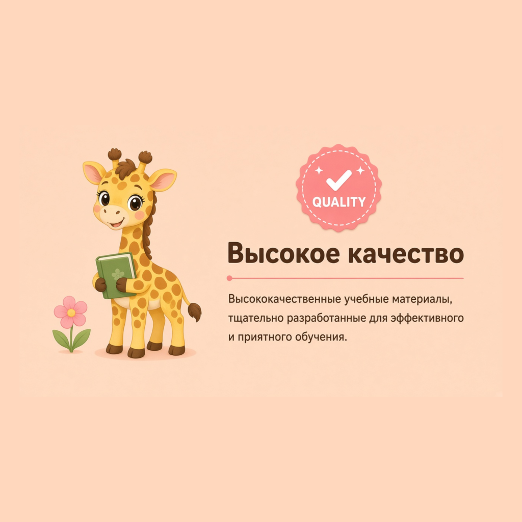 качество